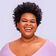 CURL CHARISMA� CURL CHARISMA� DEFI HYDRA